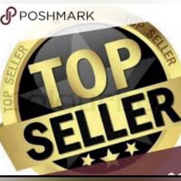 Miss Elaine velvet Warm Robe front pockets lounger/sleep midi plus size - Picture 5 of 5